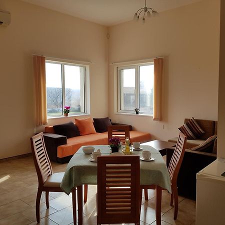 Villa Ketli Apartment Bliznatsi エクステリア 写真