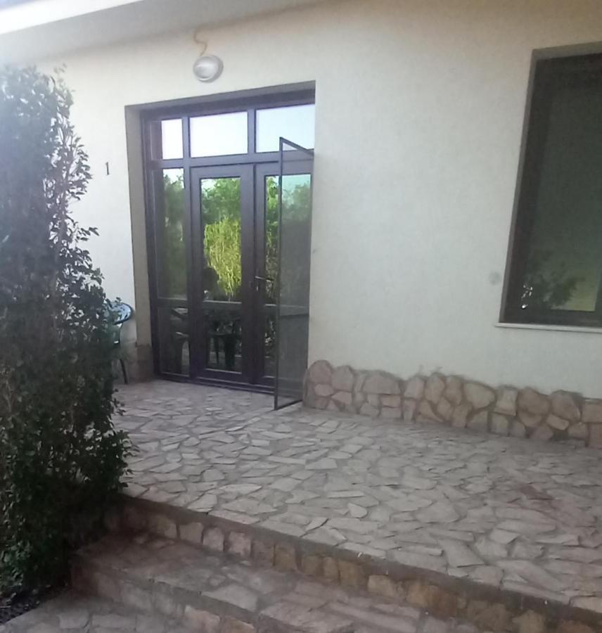 Villa Ketli Apartment Bliznatsi エクステリア 写真