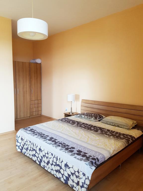 Villa Ketli Apartment Bliznatsi エクステリア 写真