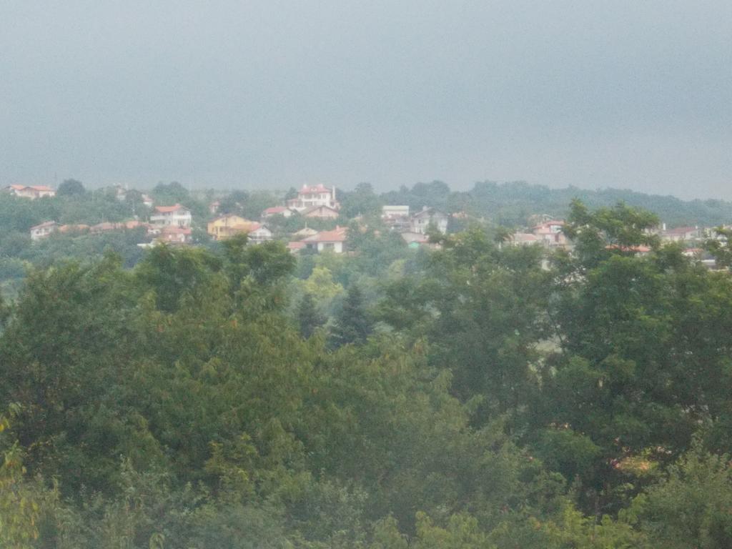 Villa Ketli Apartment Bliznatsi エクステリア 写真