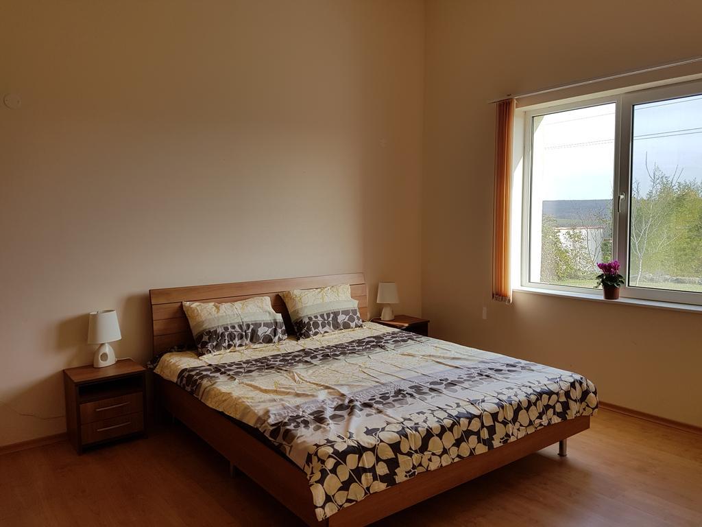 Villa Ketli Apartment Bliznatsi エクステリア 写真